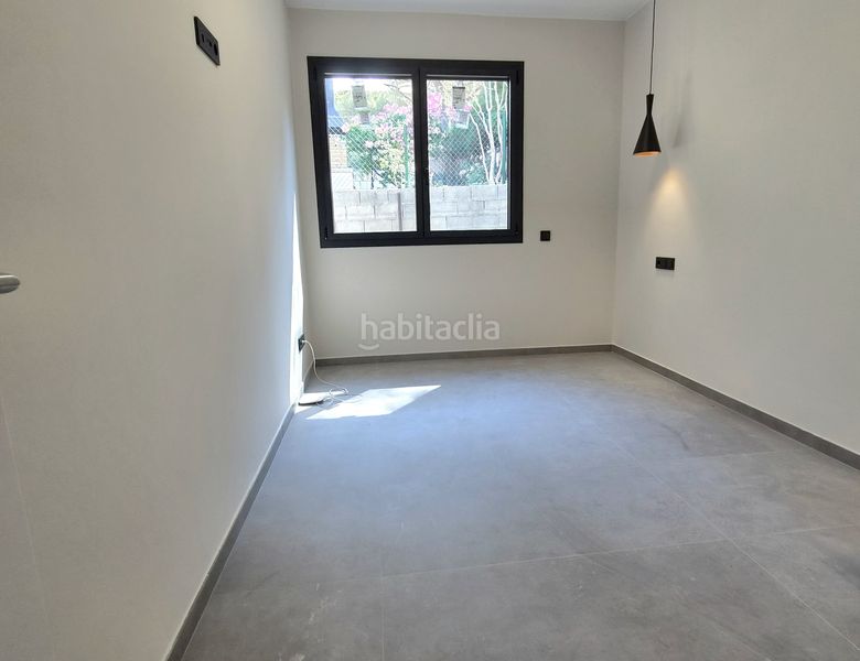 Foto 58e4b3a3-c43c-47f8-a456-35d059228a40. Xalet a avinguda del mas ambrós 12 a Cabanyes-Mas Ambrós-Mas Pallí Calonge