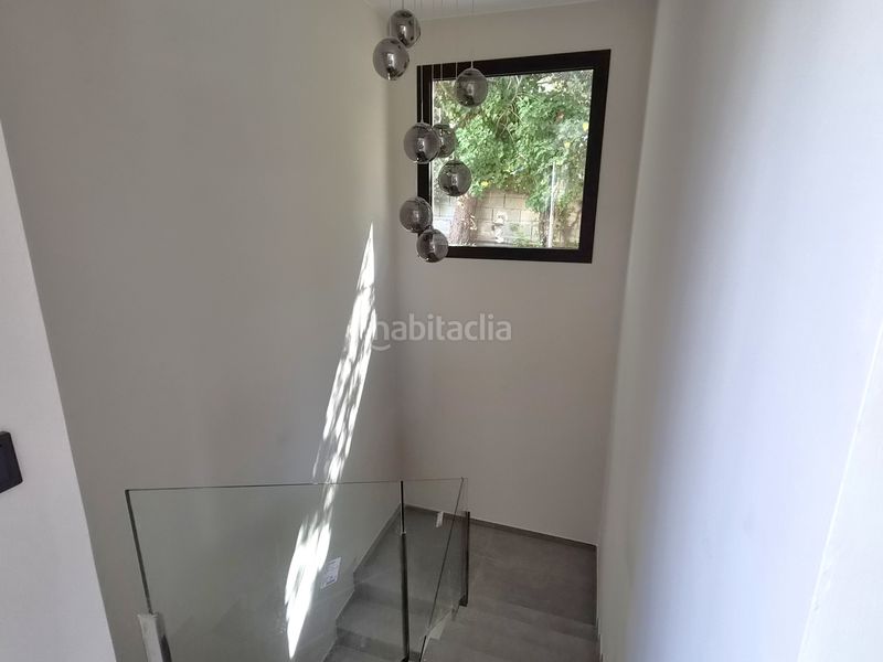 Foto 7b9d665c-de85-4637-96ad-ea4c3f53541d. Xalet a avinguda del mas ambrós 12 a Cabanyes-Mas Ambrós-Mas Pallí Calonge