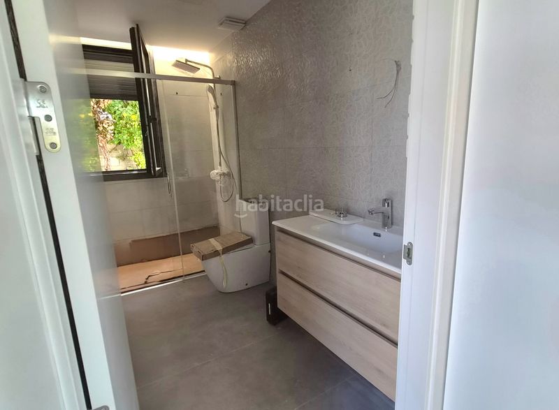 Foto d87342de-a6da-4e40-85d6-38061e9d6b33. Xalet a avinguda del mas ambrós 12 a Cabanyes-Mas Ambrós-Mas Pallí Calonge