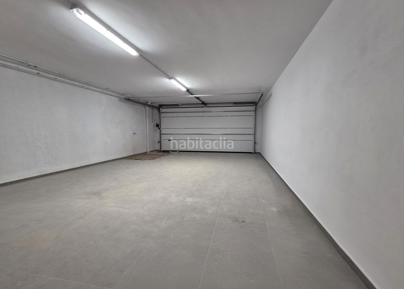 Foto ffde7330-b1fc-4ce2-aa30-d12ae953cad0. Xalet a avinguda del mas ambrós 12 a Cabanyes-Mas Ambrós-Mas Pallí Calonge