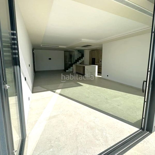 Foto 1d06cd61-5900-4d4f-a620-eda29ab71c79. Casa aparellada amb calefacció aparcament piscina a S´Agaró