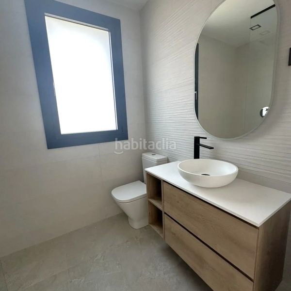 Foto 728471e9-9446-4ab8-b408-ef03e3b7aad0. Casa aparellada amb calefacció aparcament piscina a S´Agaró