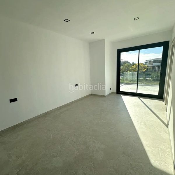 Foto ce5b961a-62d6-4675-a699-30db5c4e4276. Casa aparellada amb calefacció aparcament piscina a S´Agaró
