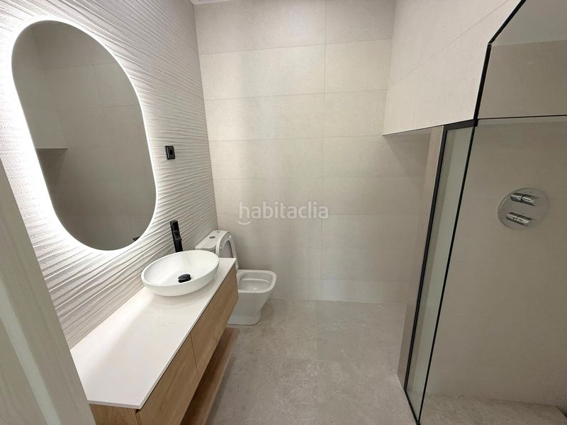 Foto d0acf2ee-8145-473d-ad12-4e33d9a30873. Casa aparellada amb calefacció aparcament piscina a S´Agaró