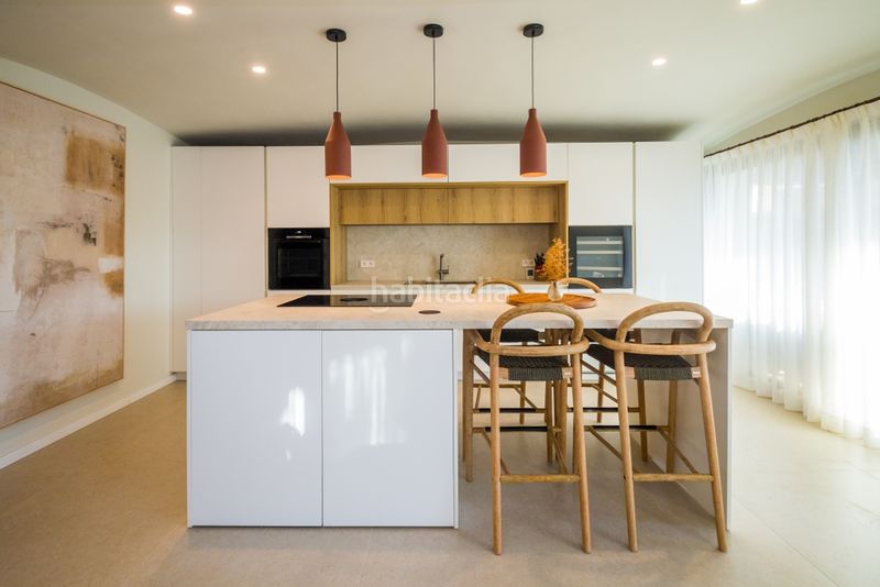 Foto 1a11f965-3275-47c0-828d-43354858240d. Casa a carrer diagonal 11 a Centre-Platja Platja d´Aro
