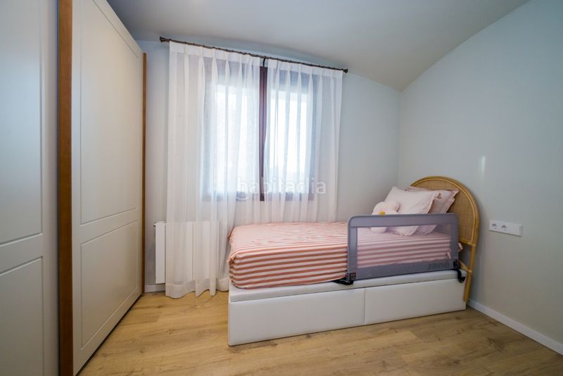 Foto 29a9a58a-7855-427e-916c-88b1fd3cd9a3. Casa a carrer diagonal 11 a Centre-Platja Platja d´Aro