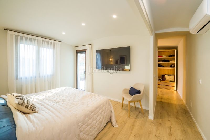 Foto 2e78dad8-46a7-49d6-b3d6-ea9767849855. Casa a carrer diagonal 11 a Centre-Platja Platja d´Aro