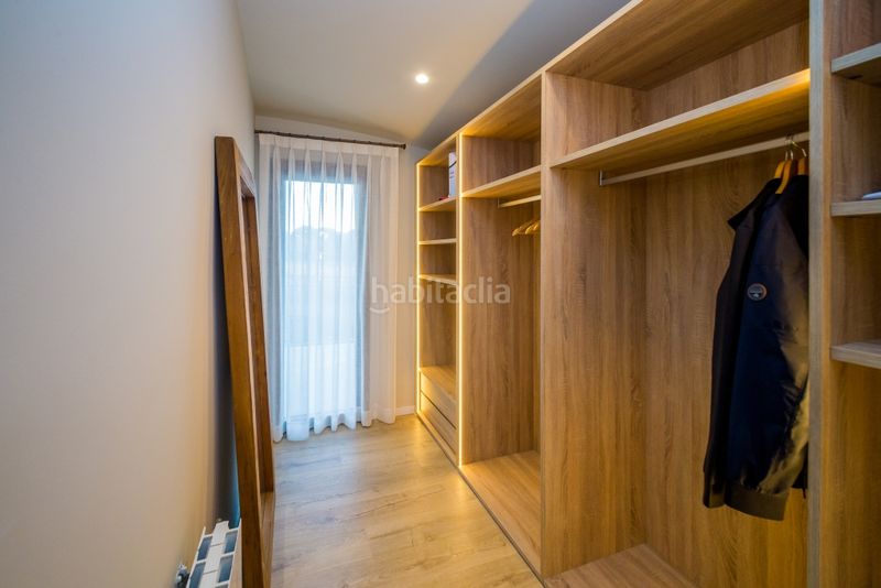 Foto 331d02b9-92c2-4352-9c57-d355976e02cc. Casa a carrer diagonal 11 a Centre-Platja Platja d´Aro
