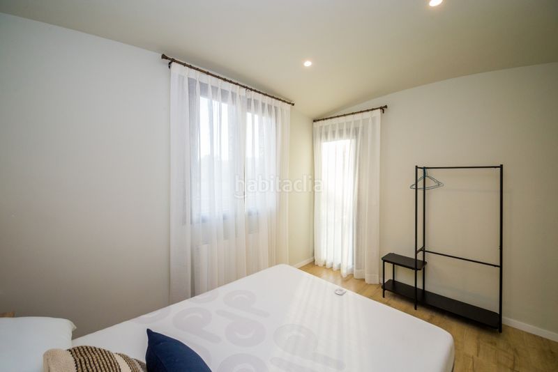 Foto 39d3f791-3614-4fa7-a15d-3b7bee11a69d. Casa a carrer diagonal 11 a Centre-Platja Platja d´Aro