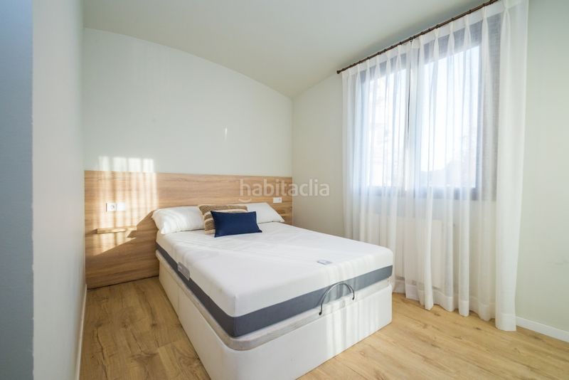 Foto 886846cd-fb9f-4b3b-991a-f91cacbd5fea. Casa a carrer diagonal 11 a Centre-Platja Platja d´Aro