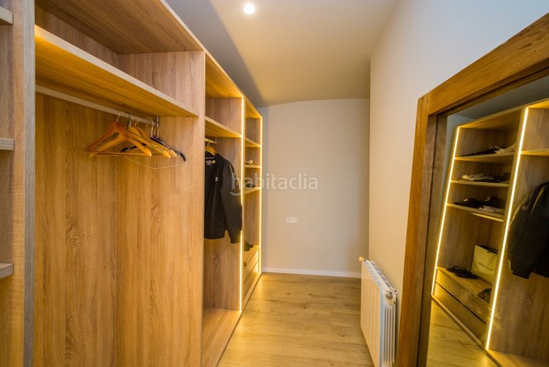 Foto 8a8d6ad8-a96a-4be3-82f4-ebfbae8a89f0. Casa a carrer diagonal 11 a Centre-Platja Platja d´Aro