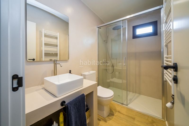 Foto 9226234b-0410-4df6-bf37-caad4b69d0a9. Casa a carrer diagonal 11 a Centre-Platja Platja d´Aro
