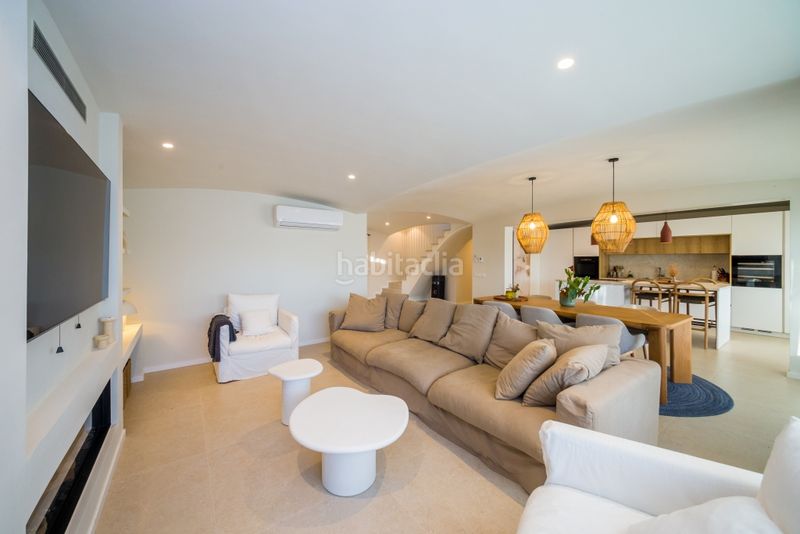 Foto 9b81f4dd-8645-47e3-bc14-59b8df318619. Casa a carrer diagonal 11 a Centre-Platja Platja d´Aro