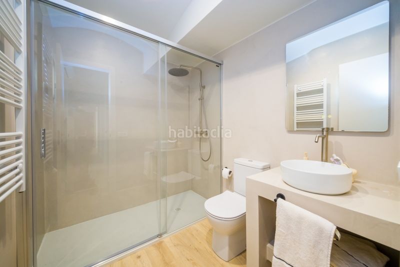 Foto a0b137be-b1f0-4505-9a85-701e73de5261. Casa a carrer diagonal 11 a Centre-Platja Platja d´Aro