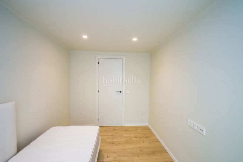 Foto a2c948ff-7a36-4c00-9d50-bd8c9f79274b. Casa a carrer diagonal 11 a Centre-Platja Platja d´Aro