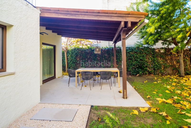 Foto a795ea83-e5af-48e0-85c3-274e625f8cd4. Casa a carrer diagonal 11 a Centre-Platja Platja d´Aro