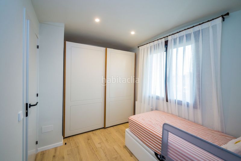 Foto aa07ac21-35c3-4a4e-8e38-f79dfb4cbe45. Casa a carrer diagonal 11 a Centre-Platja Platja d´Aro