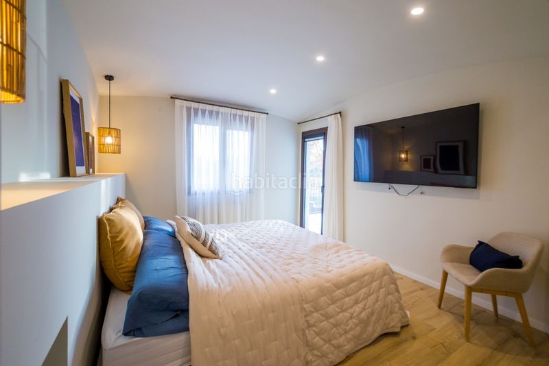 Foto c9a3fcb4-d731-4d16-aff0-b9ed10f09dfc. Casa a carrer diagonal 11 a Centre-Platja Platja d´Aro