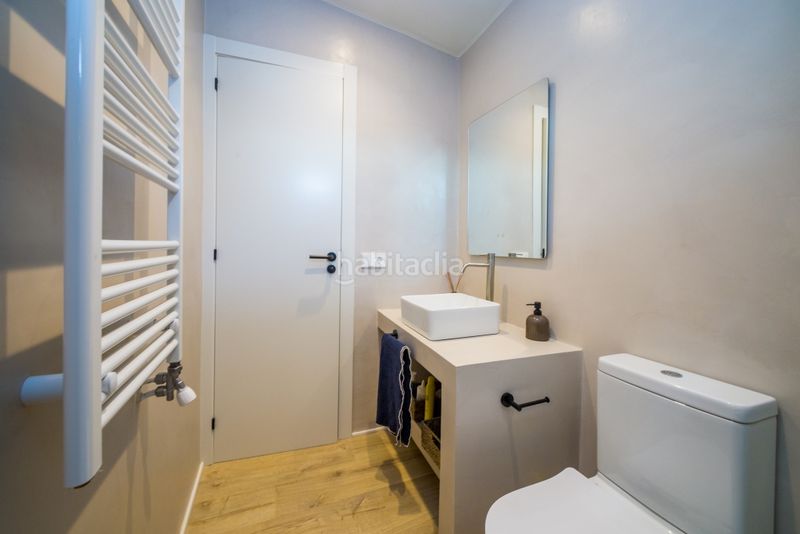 Foto cc6feebd-2d5c-487d-b86e-f65299be33dc. Casa a carrer diagonal 11 a Centre-Platja Platja d´Aro