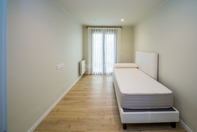 Foto fb600ce1-9fb5-420b-a47a-ec8b472e9c6c. Casa a carrer diagonal 11 a Centre-Platja Platja d´Aro