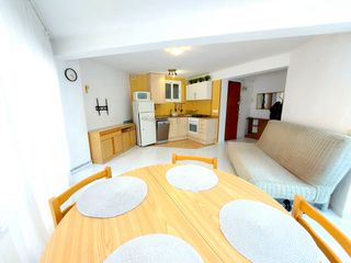 Appartamento in Centre-Platja