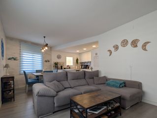 Towny house in Carretera de Sant Pol