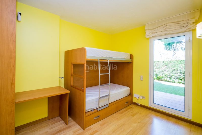 Foto 7cdd6965-3c57-4c2c-92c7-bcac00350e22. Apartament amb calefacció aparcament piscina a S´Agaró
