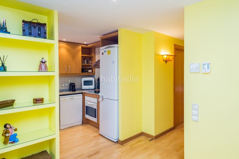 Foto bcd00c15-8119-4e89-97fb-1c9ad92d2633. Apartament amb calefacció aparcament piscina a S´Agaró