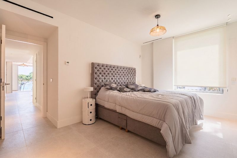 Foto 42f797c9-c50d-45e5-8372-ba7ee5d7cfd1. Apartament amb calefacció piscina a Centre-Platja Platja d´Aro