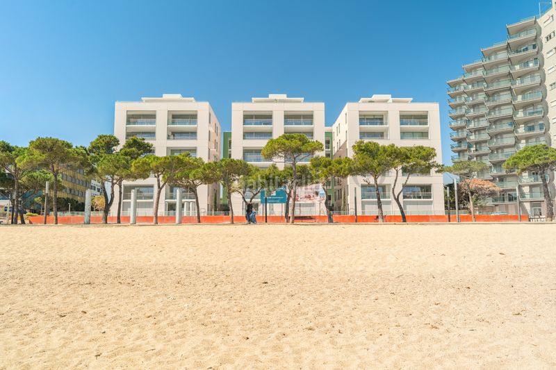 Foto 7e002ac9-256c-46c8-a9ac-ab9beda18948. Apartament amb calefacció piscina a Centre-Platja Platja d´Aro