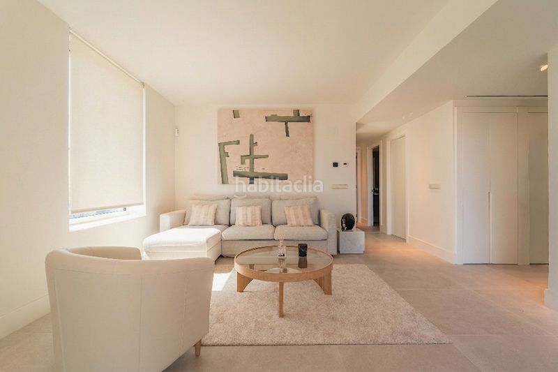 Foto a7f56d7e-8259-43b9-a02b-67f82127dd5a. Apartament amb calefacció piscina a Centre-Platja Platja d´Aro
