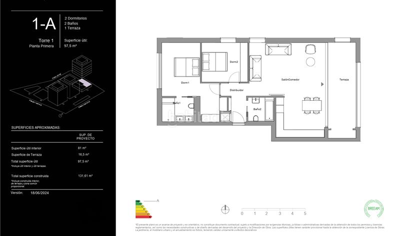 Foto b6501496-4285-4f4f-a42d-90aba22c837a. Apartament amb calefacció piscina a Centre-Platja Platja d´Aro