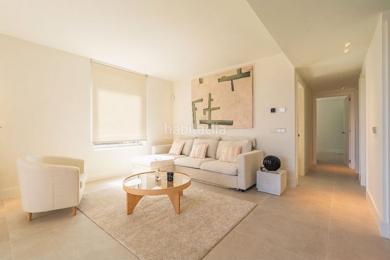 Foto b9f18ea7-ce22-4042-8123-cfdd617bb4ea. Apartament amb calefacció piscina a Centre-Platja Platja d´Aro