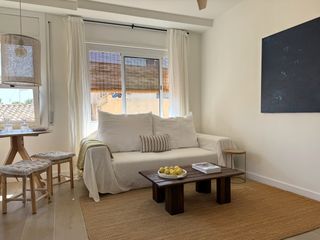Apartamento en Carrer major 33