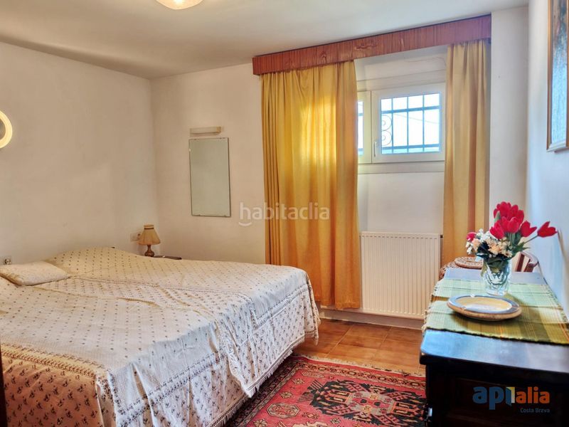 Foto 0d51e194-8b96-47a4-9283-45f83d7a1dda. Casa amb calefacció aparcament a Puig Ses Forques - Torre Colomina Sant Antoni de Calonge