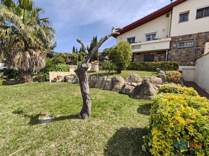 Foto 17c02510-5269-4379-aebb-68dbbf9ebe9f. Casa amb calefacció aparcament a Puig Ses Forques - Torre Colomina Sant Antoni de Calonge