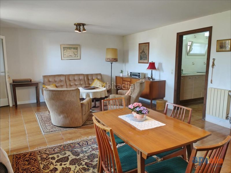 Foto 31fe208c-df58-4bfa-96fd-71432af24ff4. Casa amb calefacció aparcament a Puig Ses Forques - Torre Colomina Sant Antoni de Calonge