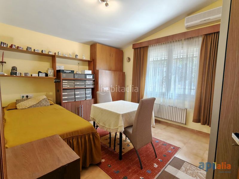 Foto 5d70c1f7-8be2-45c3-8c86-86509d1ad0ca. Casa amb calefacció aparcament a Puig Ses Forques - Torre Colomina Sant Antoni de Calonge