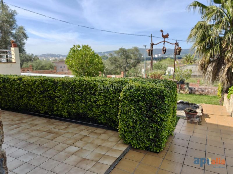 Foto 90255816-c77c-4a4e-96a8-ec850f637088. Casa amb calefacció aparcament a Puig Ses Forques - Torre Colomina Sant Antoni de Calonge