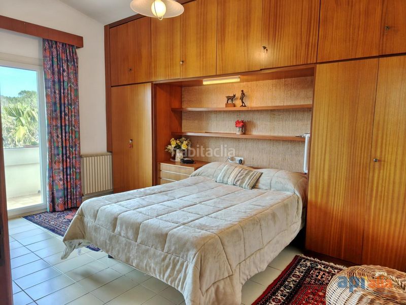 Foto b2443377-a45b-466e-acaa-a8f4e9782ec3. Casa amb calefacció aparcament a Puig Ses Forques - Torre Colomina Sant Antoni de Calonge