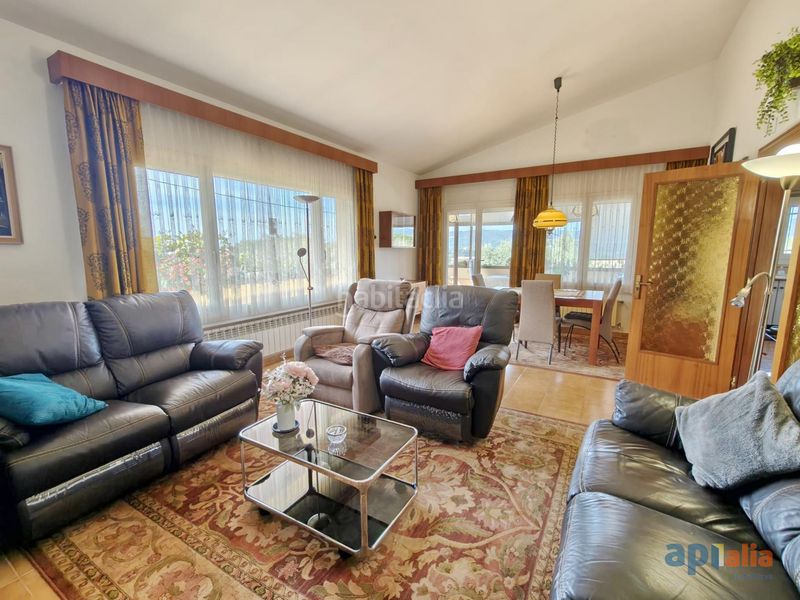 Foto b62bc794-0ffd-40d4-81c0-3c8f20521af3. Casa amb calefacció aparcament a Puig Ses Forques - Torre Colomina Sant Antoni de Calonge