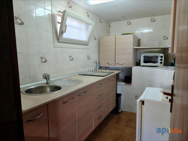 Foto c453e9e5-c522-4934-b896-3e122613eb97. Casa amb calefacció aparcament a Puig Ses Forques - Torre Colomina Sant Antoni de Calonge