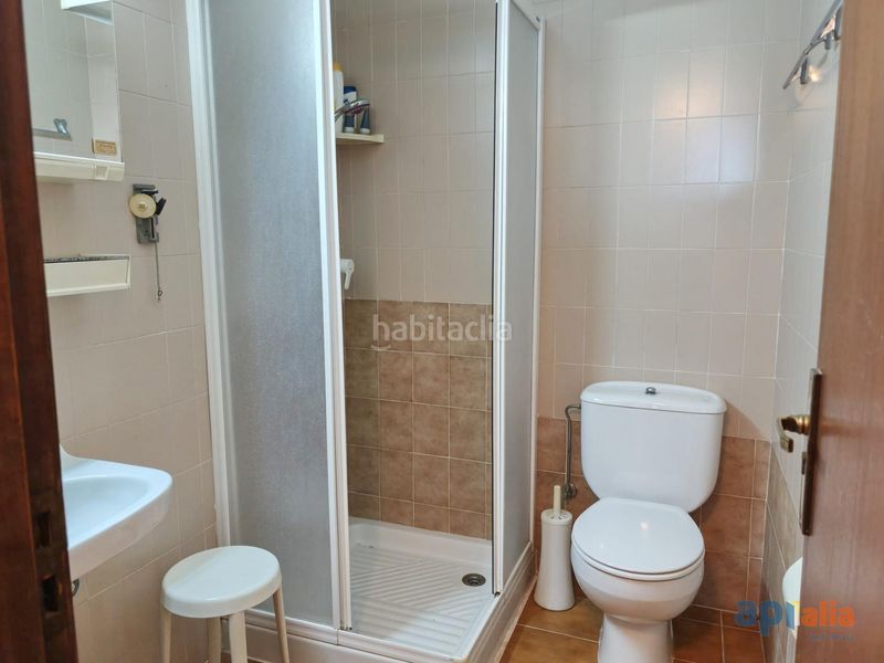 Foto cdf0d8d4-daf2-43c0-a720-5678a3fa7044. Casa amb calefacció aparcament a Puig Ses Forques - Torre Colomina Sant Antoni de Calonge