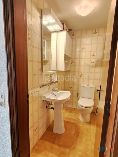 Foto e3f65046-2feb-4c5c-aaf5-026dc47bd031. Casa amb calefacció aparcament a Puig Ses Forques - Torre Colomina Sant Antoni de Calonge