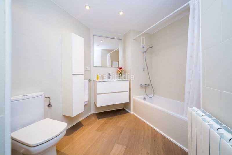 Foto 04ce0b24-f35d-440d-9362-fad75da76f76. Apartament a avinguda platges de s'agaró 21 a S´Agaró