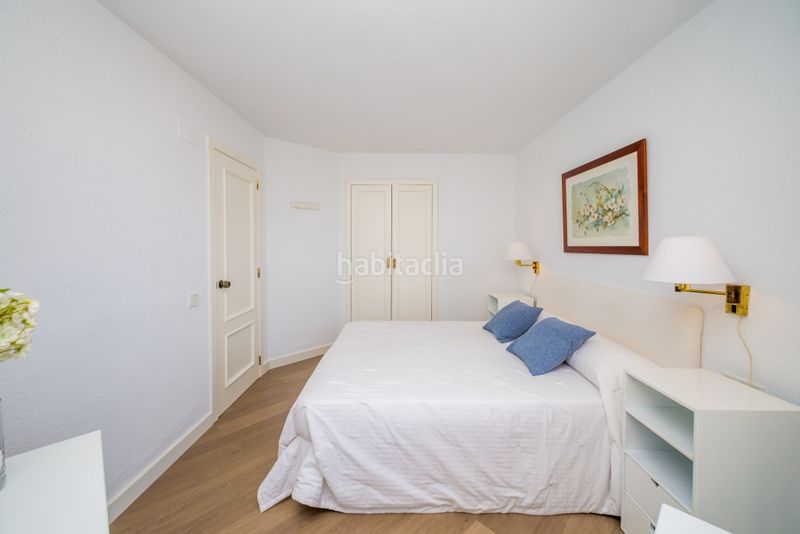 Foto 44b88f50-4f50-43c7-9ef1-a20d4a4659cc. Apartament a avinguda platges de s'agaró 21 a S´Agaró