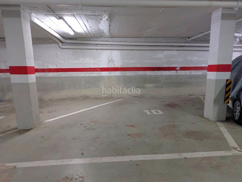 Foto 65bad0a7-a9a4-4f90-9300-0c3076ef2160. Apartament a avinguda platges de s'agaró 21 a S´Agaró