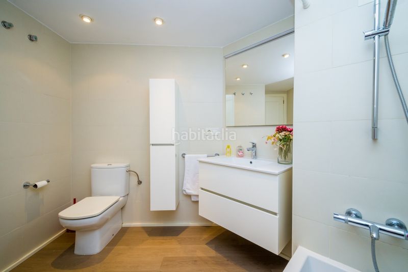 Foto 86ec375f-edfe-4d93-98e3-cc1320423c6b. Apartament a avinguda platges de s'agaró 21 a S´Agaró