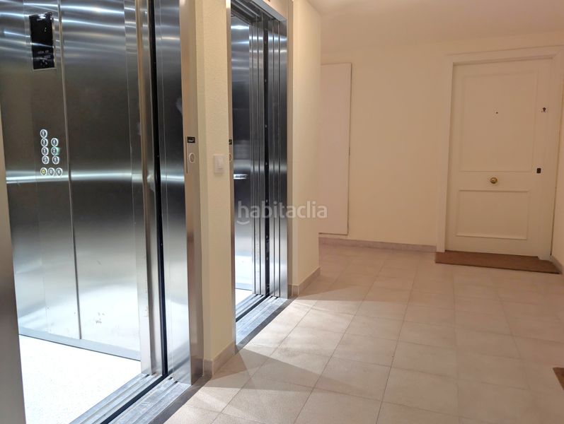Foto a8a9e172-d7d2-4c36-bd5d-ac34a8d27345. Apartament a avinguda platges de s'agaró 21 a S´Agaró