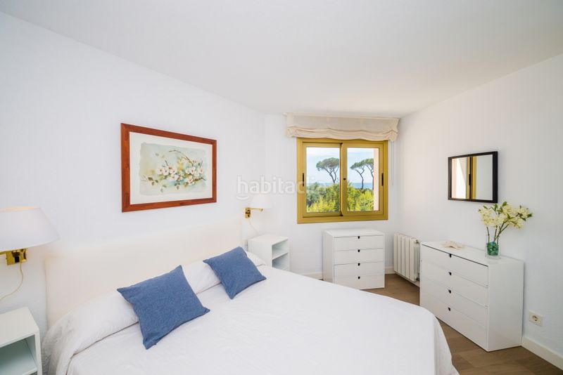 Foto b6b2f38d-7789-441e-ba8a-a2ffbeddb003. Apartament a avinguda platges de s'agaró 21 a S´Agaró